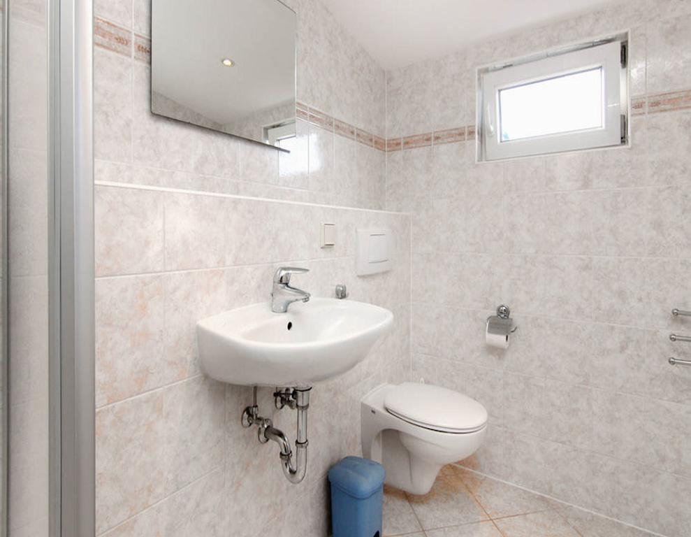 Apartment Aida Trogir Cameră foto