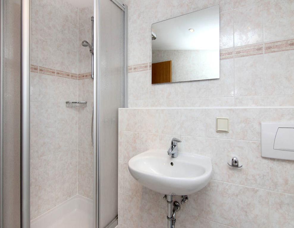 Apartment Aida Trogir Cameră foto