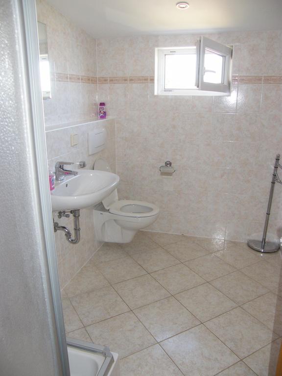 Apartment Aida Trogir Cameră foto